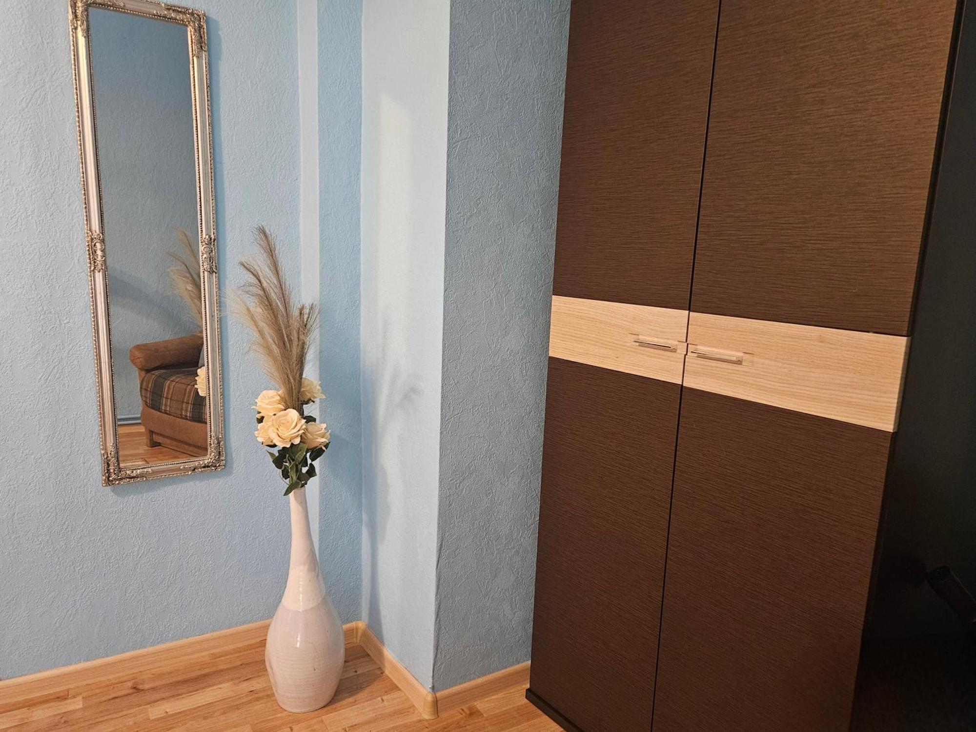 Appartement Old Town Rustic Elegance By The Livu And Dome Squares Riga