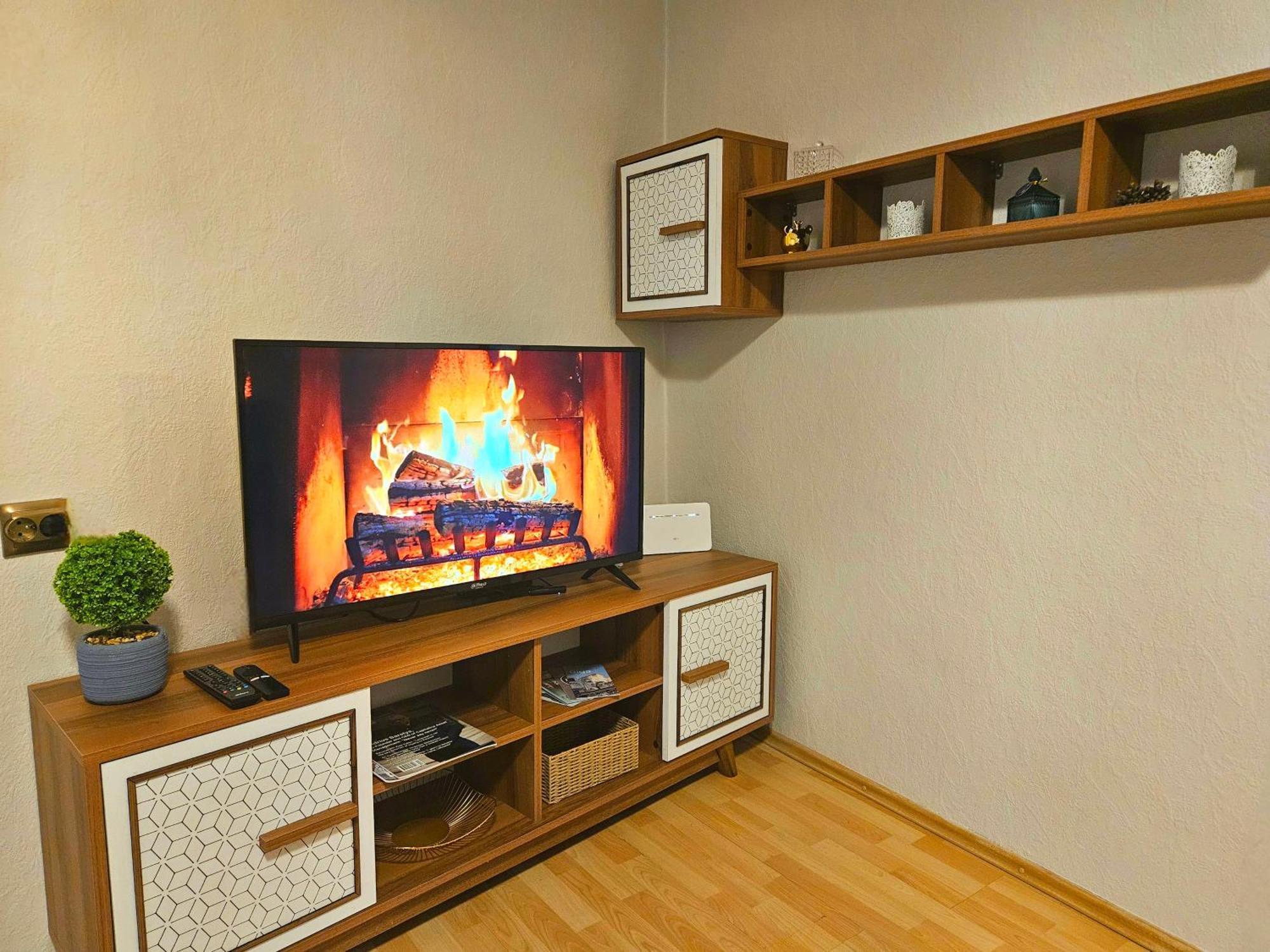 Old Town Rustic Elegance By The Livu And Dome Squares Appartement *