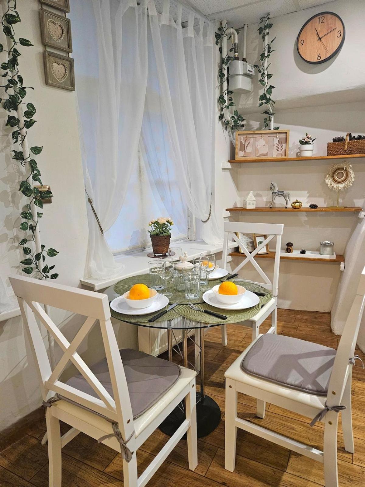 Old Town Rustic Elegance By The Livu And Dome Squares Appartement