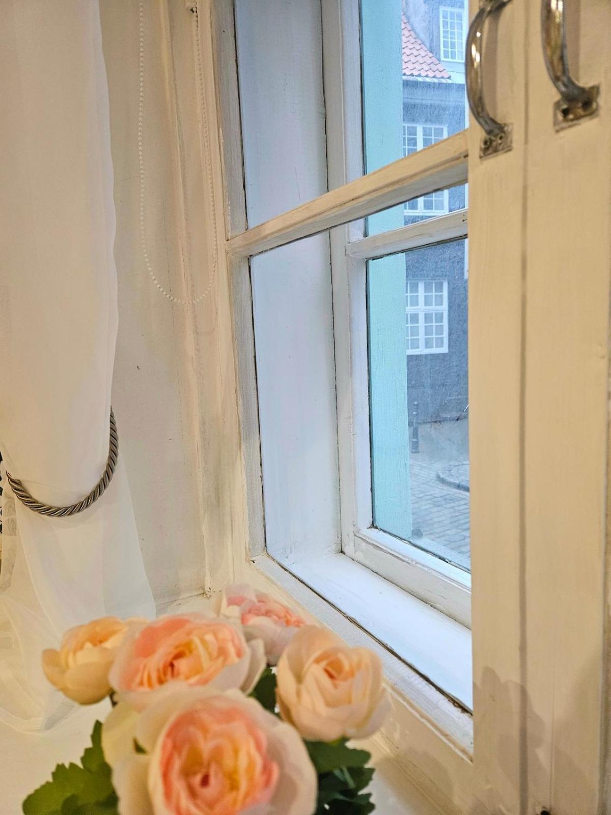 Appartement Old Town Rustic Elegance By The Livu And Dome Squares