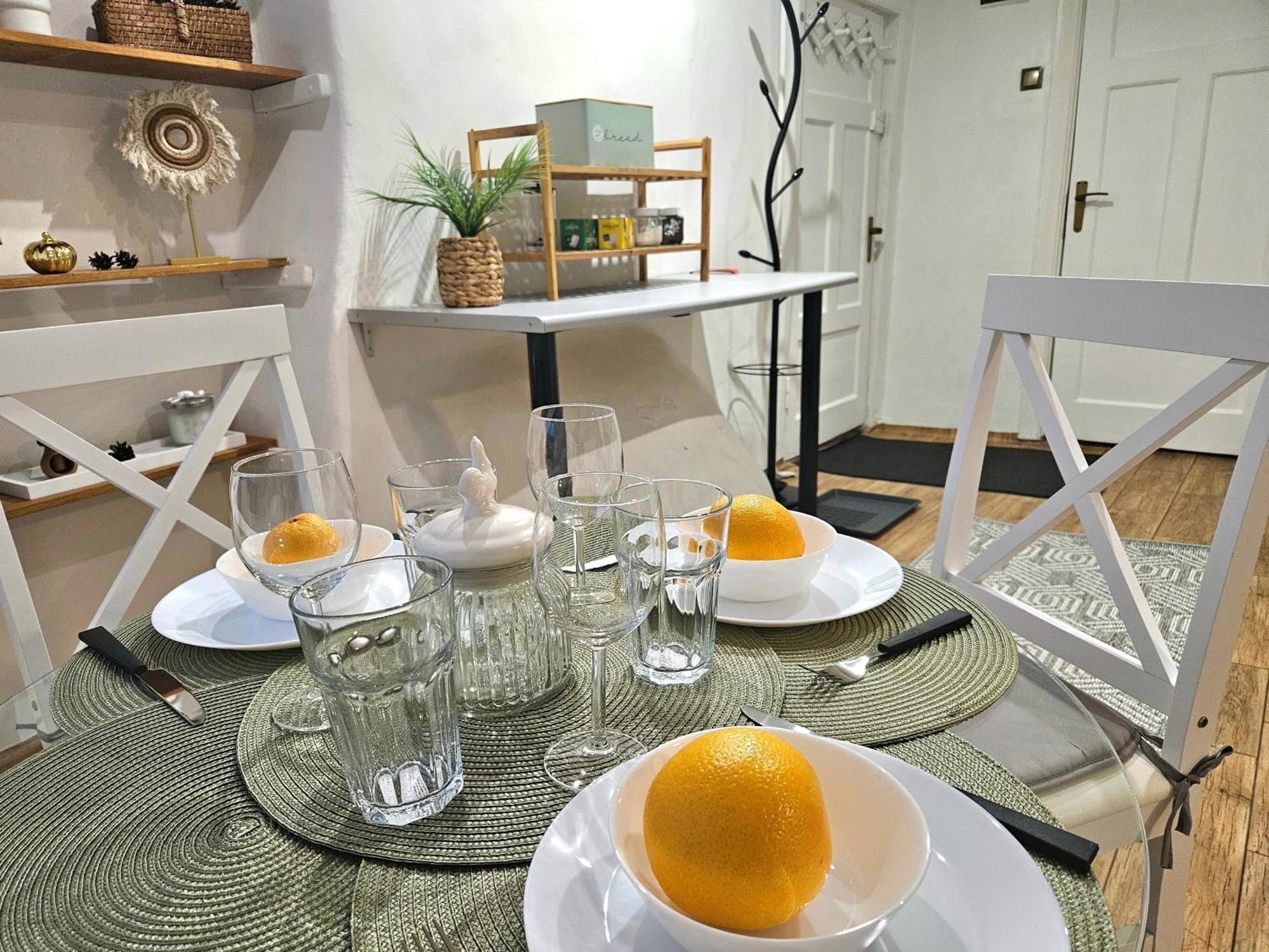 Appartement Old Town Rustic Elegance By The Livu And Dome Squares Riga
